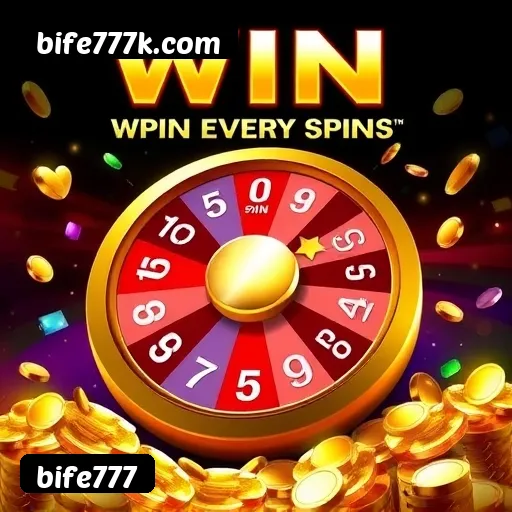 Como Instalar APK bife777