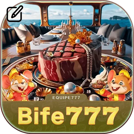 Cadastro rápido e seguro na bife777